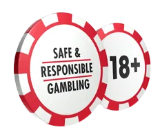 Responsible-Gambling chicken-road-win.ink